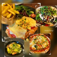 myopoさんの写真