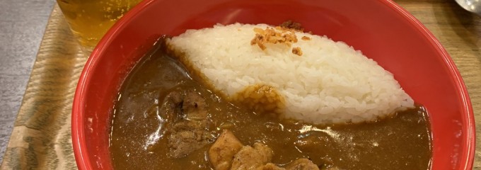 カレースマイル