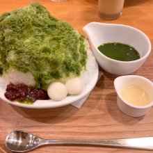 snowdropxxさんの写真