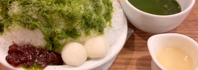ココス 小田急相模原店