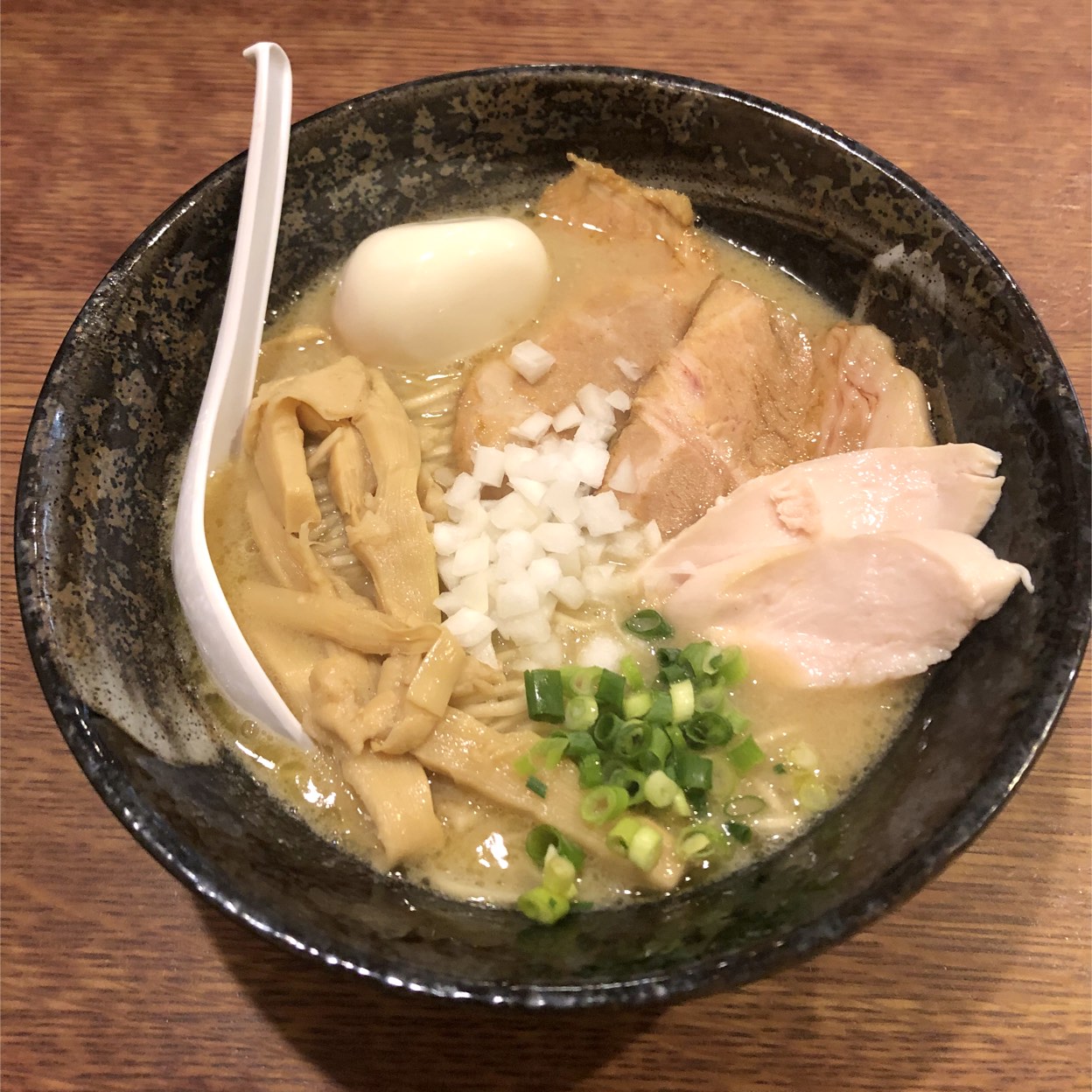 古河 稲葉