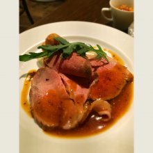 poko819さんの写真