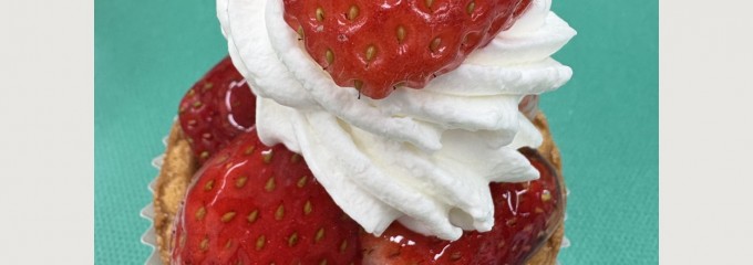 ペルゴラート