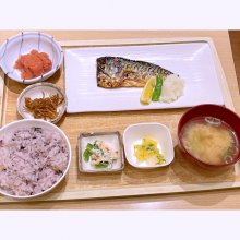 mugunghwa0524さんの写真