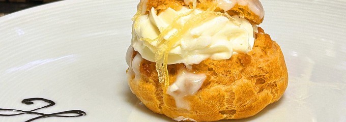 Sweet Standard武蔵新田店
