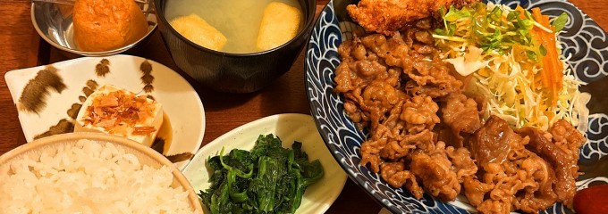 トラノハチワレ