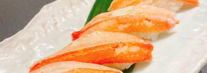 木曽路 新小岩店