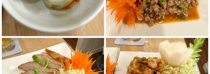 メイサイストアー