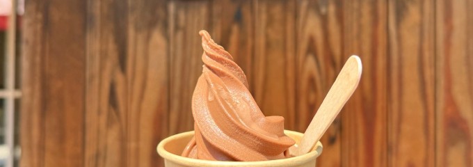 Chocolaterie CALVA（ショコラトリーカルヴァ） 北鎌倉 門前