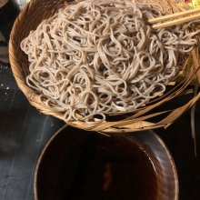 smayoshiさんの写真