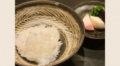 朝食 喜心 鎌倉駅 和食 その他