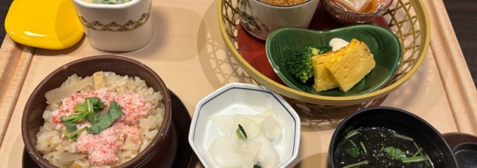 カゴノヤトヨナカショウジテン