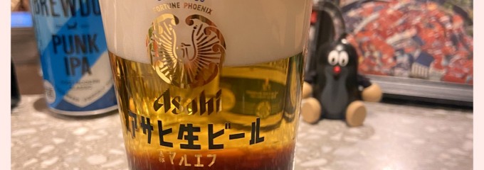 ブルヴァール・トーキョー