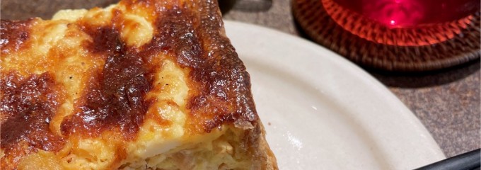 セテュヌ ボンニデー