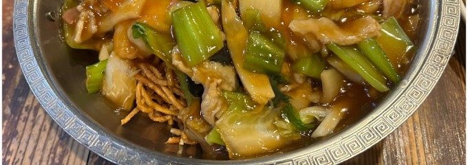 虎 門前仲町店