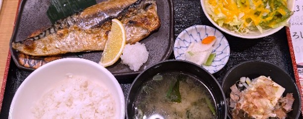 酒蔵 季(TOKI) 船堀駅前店