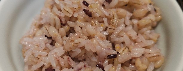 とんかつ浜勝 広島八木店