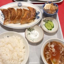 ryoocooさんの写真