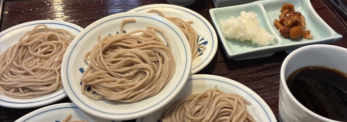 文楽 姫路駅南店