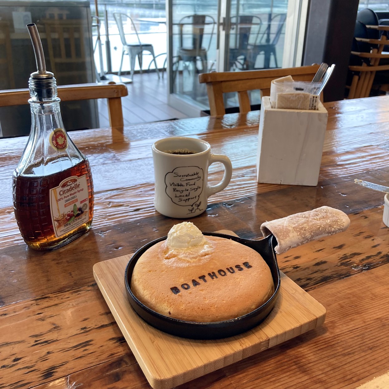 ロイヤルガーデンカフェ 大濠公園 大濠公園駅 カフェ