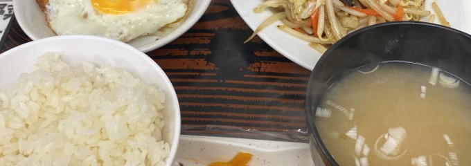 兆楽 道玄坂店