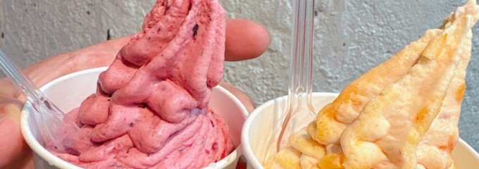 ウッドベリーズ 吉祥寺店