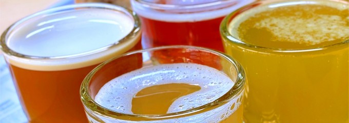 Smith Teamaker