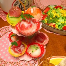 sanaji37さんの写真