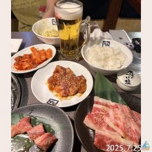 gatameshiさんの写真