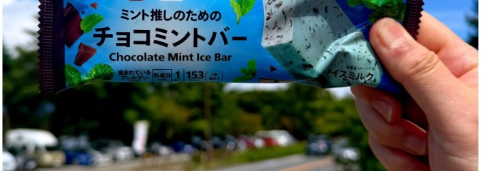 セブン-イレブン 山中湖旭ヶ丘店