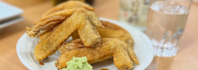 鳥武