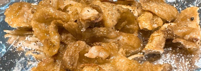 お好み焼き じょじょ