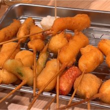 narzzoさんの写真