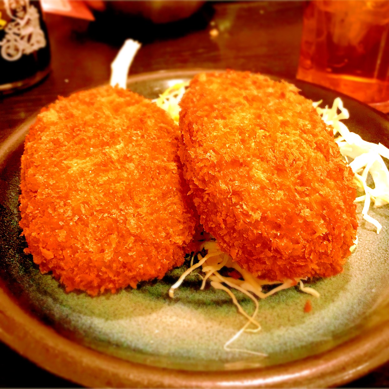 世界 の 山 ちゃん 新宿 花園 店