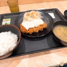 shinshin868さんの写真