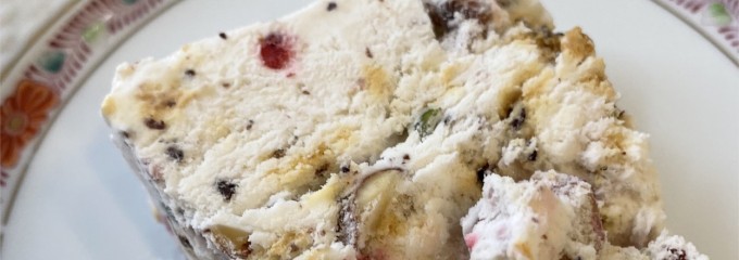 お菓子と珈琲 赤池商店