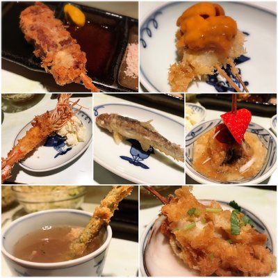 串の店 うえしま 心斎橋 なんば 心斎橋 焼鳥 串焼 鳥料理