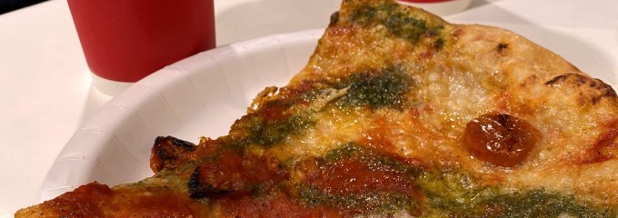 コストコホールセール 神戸倉庫