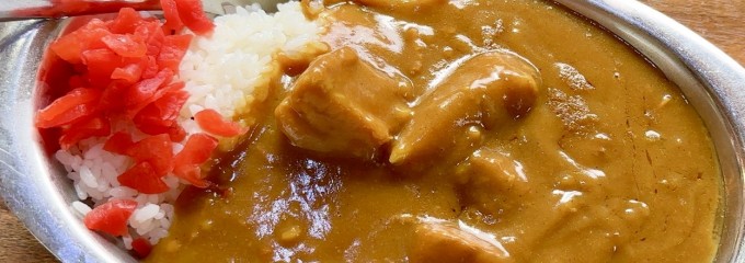 タロー軒