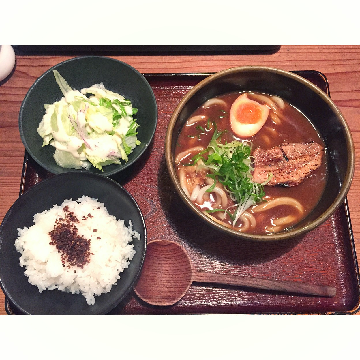 手打ち草部うどん のらや 新宿通四谷店(四ツ谷/和食) | ホットペッパー