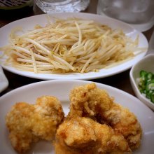 Kiyoyukichanさんの写真