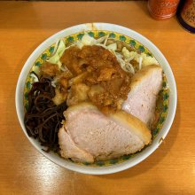 mocotaroさんの写真