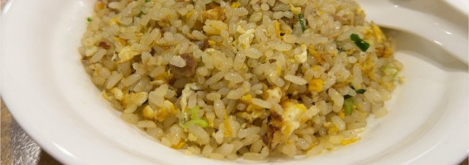 まめマメ食堂