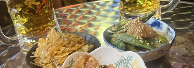 コパンダ