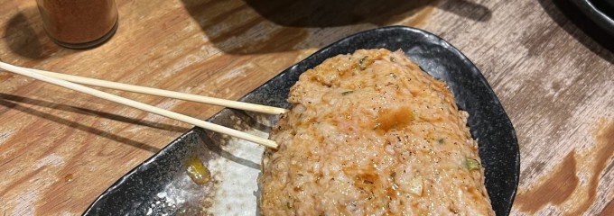 元気厨房力こぶ