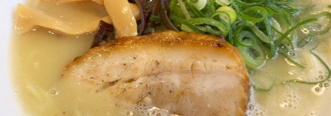 とりの助 倉敷羽島店