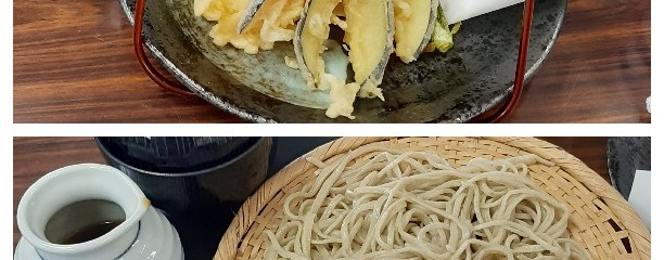 寿徳庵 金沢文庫店