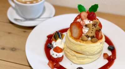 イーズカフェ 東区 白石区 厚別区 北13条東駅 カフェ