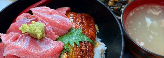 魚と季節料理 いっぷく