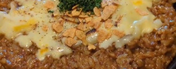 レストラン　オズ